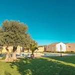 Masseria Testaferrata Agroturismo