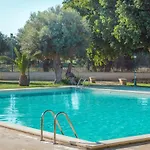 Farma Masseria Testaferrata