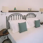 Masseria Testaferrata * Syrakuzy