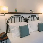 Gospodarstwo agroturystyczne Masseria Testaferrata *