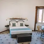 Masseria Testaferrata