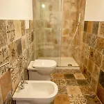 Masseria Testaferrata