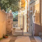Agroturismo Masseria Testaferrata Syracuse