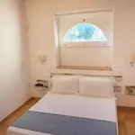 Masseria Testaferrata Agroturismo *