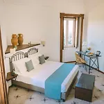 Masseria Testaferrata Agroturismo *
