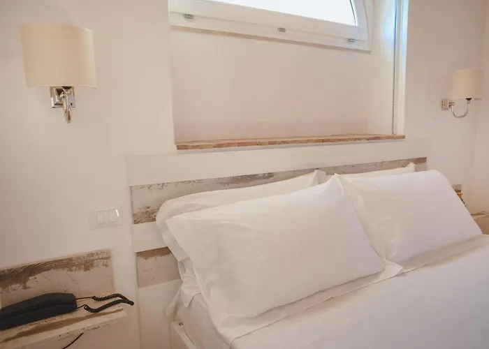 Masseria Testaferrata Syracuse