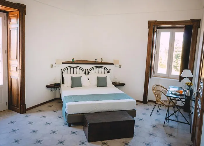 Masseria Testaferrata