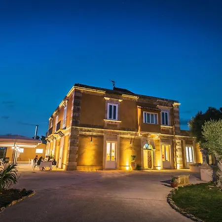 Masseria Testaferrata