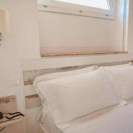 Masseria Testaferrata Syrakuzy