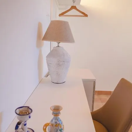 Masseria Testaferrata *