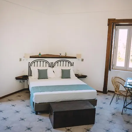 Masseria Testaferrata