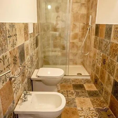 Masseria Testaferrata