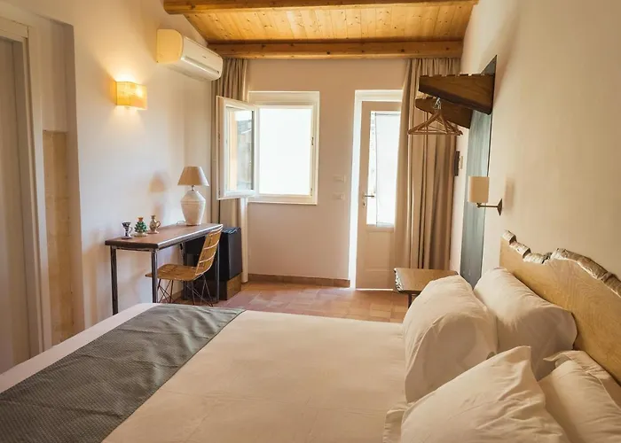 Masseria Testaferrata