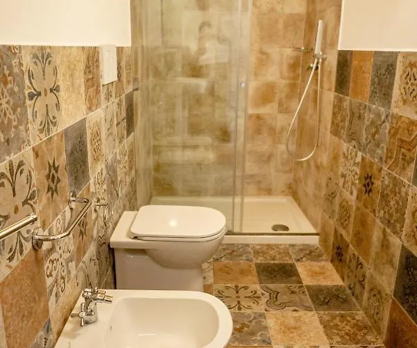 Masseria Testaferrata