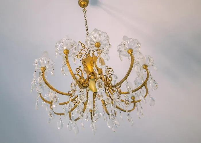 Masseria Testaferrata Syrakus